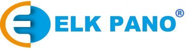 ELK PANO