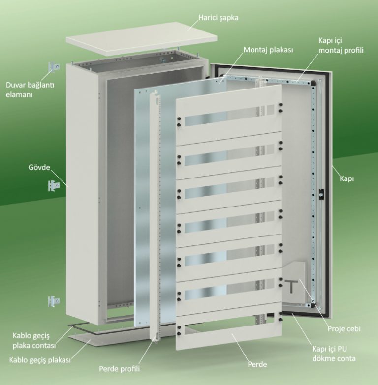 edt-patlatilmis-768x783