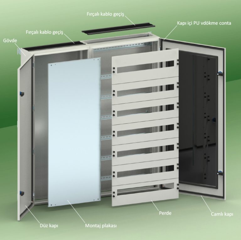 kds-patlatilmis-768x767