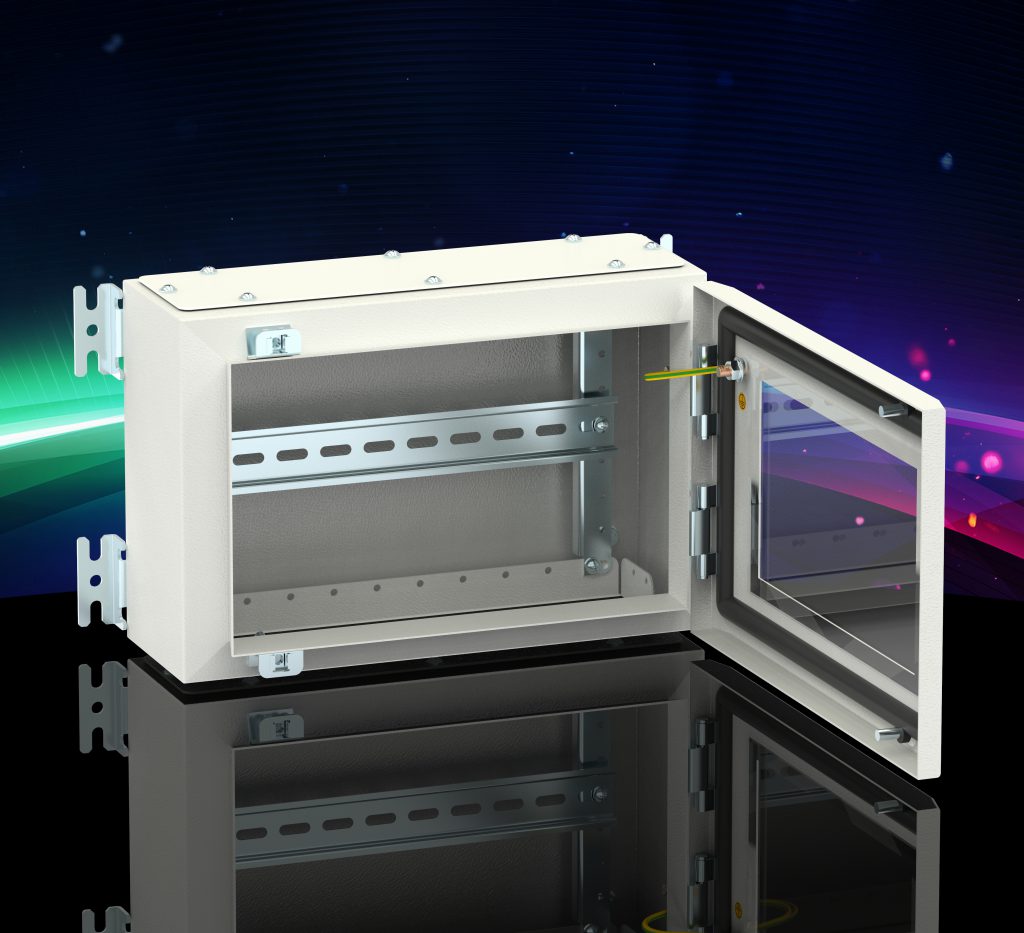 tb1.206-e1528205209852-1024x933